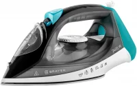 Утюг BRAYER BR4008 отзывы владельцев