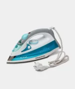Утюг Tefal Supergliss 3510 отзывы владельцев