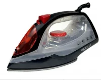 Утюг Kelli KL-1651 отзывы владельцев