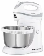 Миксер CENTEK CT-1107 отзывы владельцев