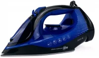 Утюг BEON BN-8707 отзывы владельцев