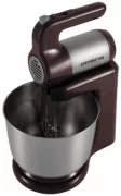 Миксер Polaris PHM 8522B отзывы владельцев