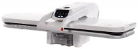 Утюг Grand Master GM SP-100 отзывы владельцев