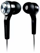 Наушники Philips SHE8500 отзывы владельцев