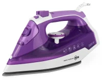 Утюг BEON BN-8705 отзывы владельцев