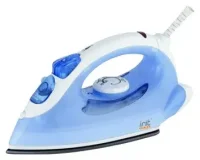 Утюг Irit IR-2213 отзывы владельцев