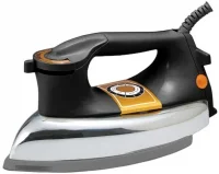 Утюг COMFORT TITAN 23К отзывы владельцев