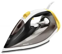 Утюг Philips GC4544/80 Azur отзывы владельцев