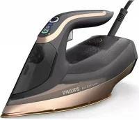 Philips DST8041/80 Azur 8000 Series отзывы