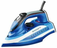 KRAFT KF-CI2420A отзывы