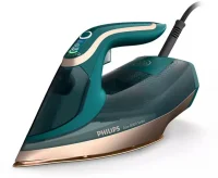 Утюг Philips Azur DST8030/70 отзывы владельцев