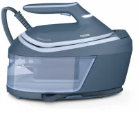 Утюг Philips 6000 PSG6042 отзывы владельцев