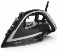 Утюг Tefal FV8062 отзывы владельцев