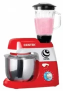 Миксер CENTEK CT-1135 отзывы владельцев