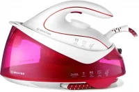 Утюг BRAYER BR4151 отзывы владельцев