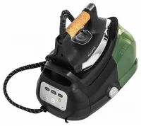 Утюг Rowenta DG 8666 отзывы владельцев