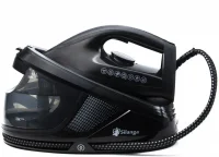 Утюг Silanga ST500 Premium отзывы владельцев