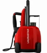Утюг Laurastar Lift Original отзывы владельцев