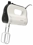 Миксер Philips HR1578 Avance Collection отзывы владельцев
