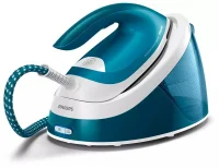 Утюг Philips GC6815/20 Compact Essential отзывы владельцев
