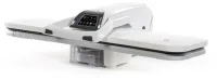 Утюг Grand Master GM SP-500 отзывы владельцев