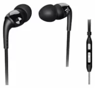 Наушники Philips SHO1105 отзывы владельцев