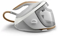 Утюг Philips PSG7040/10 7000 Series отзывы владельцев