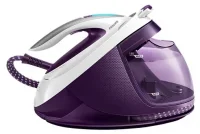 Утюг Philips GC9660/30 Plus отзывы владельцев