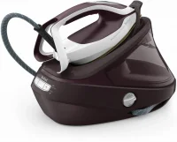 Утюг Tefal Pro Express Ultimate II GV9721E0 отзывы владельцев