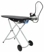 Утюг Metalnova Genius Sistema Pro отзывы владельцев