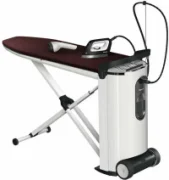 Утюг Miele B4847 D отзывы владельцев