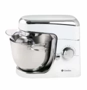 Миксер Gemlux GL-SM-88 отзывы владельцев