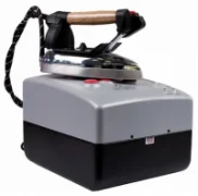 Утюг Silter Simurg SMG/MN 1002 отзывы владельцев