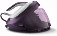 Утюг Philips PSG8050/30 8000 Series отзывы владельцев