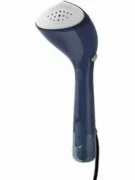 Philips STH7020/20 отзывы