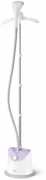 Отпариватель Philips Easy Touch GC483/30 отзывы владельцев