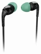 Наушники Philips SHO1100 отзывы владельцев