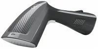 Отпариватель Electrolux E6HS1-2EG отзывы владельцев