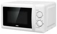 Микроволновая печь BBK 20MWS-716M/W отзывы владельцев