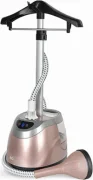 BQ SG5006S отзывы