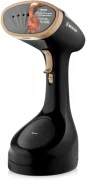 Отпариватель BRAYER BR4125 отзывы владельцев