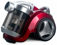 BLACKTON Bt VC1808C отзывы