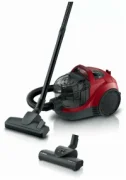 Пылесос Bosch BGC-21X350 отзывы владельцев
