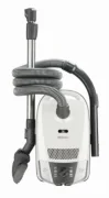 Пылесос Miele SDRB4 Compact C2 41DRB401RU отзывы владельцев
