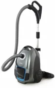 Doffler VCB 2490 отзывы