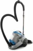 Doffler VCC 2298 отзывы