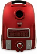 Пылесос SAMTRON VCB-D120 отзывы владельцев