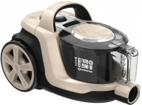 Пылесос Eurostek EVC-4509 отзывы владельцев