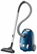 Пылесос Electrolux EEG41CB отзывы владельцев