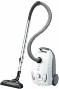 Пылесос Electrolux EEG41IW отзывы владельцев